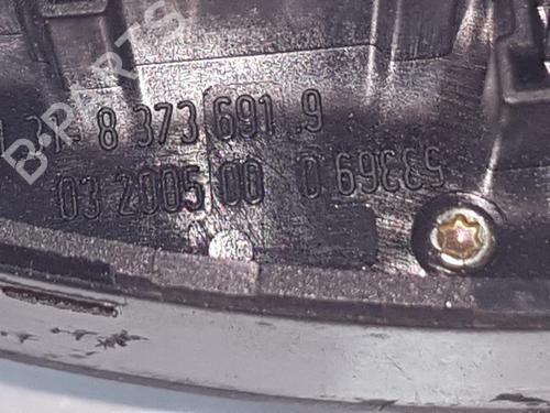 Mirror switch BMW 3 (E46) 320 d | BP11029935I25