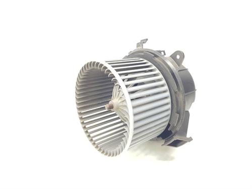 Used Heater blower motor Heater blower motor 38936431 38936431