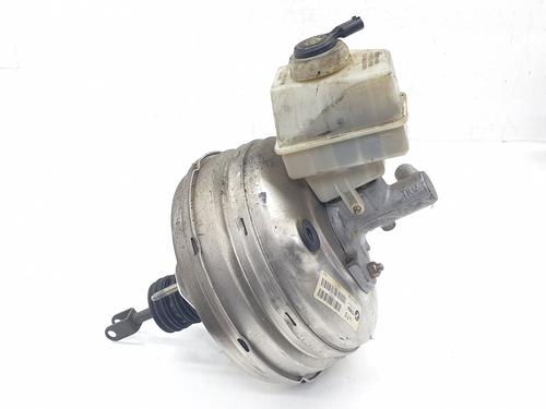 Bremseservo Bremseservo 38091443 38091443