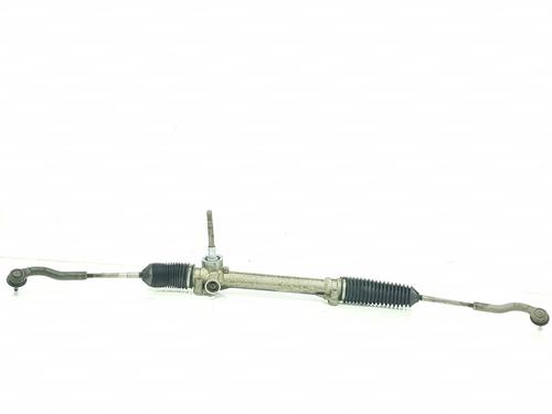 Used Steering rack FIAT 500 (312_) 1.2 (312AXA1A) (69 hp) 22611262
