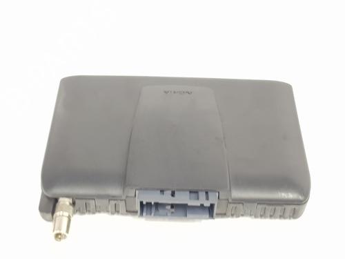 Elektronisk modul MINI MINI (R50, R53) [2001-2006]  29159483