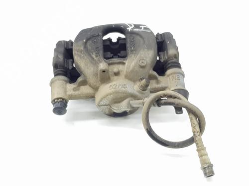 Used Right rear brake caliper Right rear brake caliper MERCEDES-BENZ SPRINTER 3,5-t Van (B906) 311 CDI (906.631, 906.633, 906.635, 906.637) (114 hp) 35796242 35796242