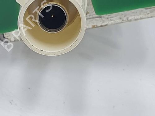 Electronic module FORD TRANSIT COURIER V769 Box Body/MPV (N3P) | BP38563043M83 - Image 4