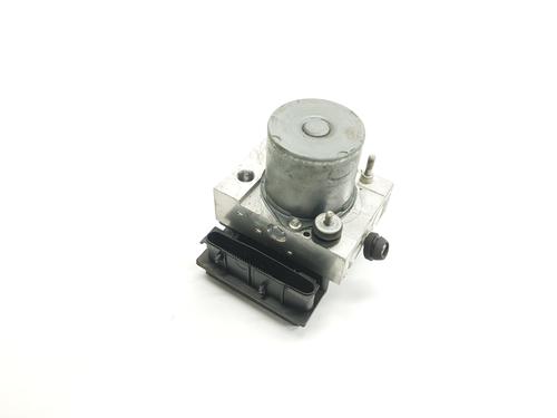 ABS pump LAND ROVER RANGE ROVER SPORT I (L320) 2.7 D 4x4 | BP23040932M43 