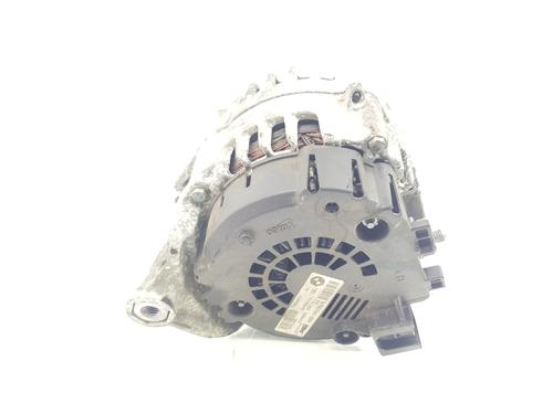 Alternator BMW 3 Touring (F31) 320 d | BP17044132M7 