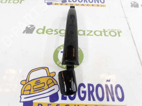 Rear right exterior door handle PEUGEOT 308 I (4A_, 4C_) 1.6 16V | BP2785946C130 