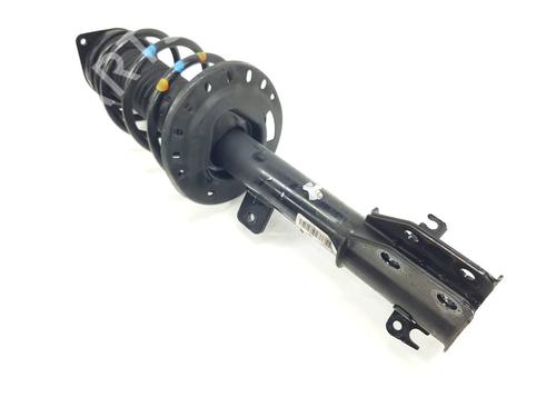 Left front shock absorber OPEL MOKKA | BP39721228M16 - Image 2
