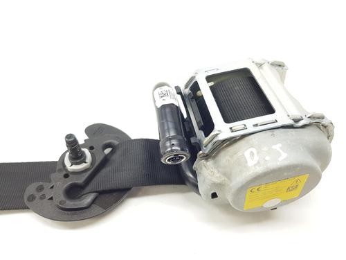 Airbag Kit CITROËN BERLINGO (ER_, EC_) 1.5 BlueHDi 100 | BP29262372C86 