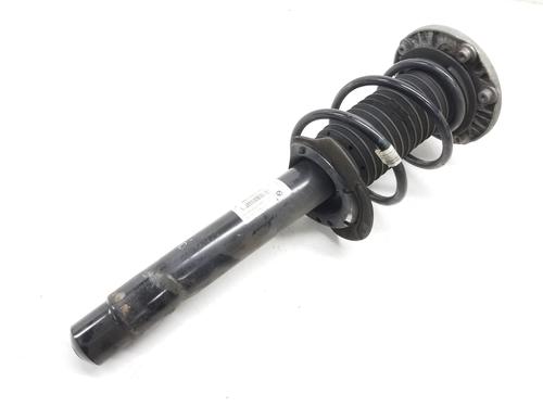 Right front shock absorber BMW 3 Touring (F31) 320 d | BP16241177M17 