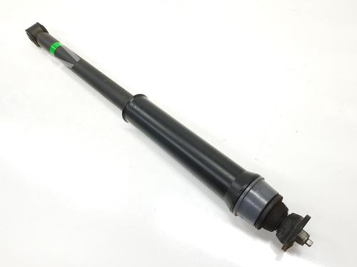 Right rear shock absorber RENAULT SYMBIOZ 1.8 E-Tech 160 Full Hybrid | BP34698285M19 - Image 5