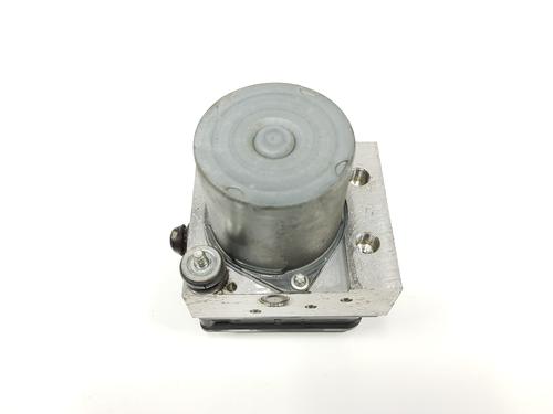 ABS pump PEUGEOT 307 (3A/C) 2.0 16V | BP21841857M43 