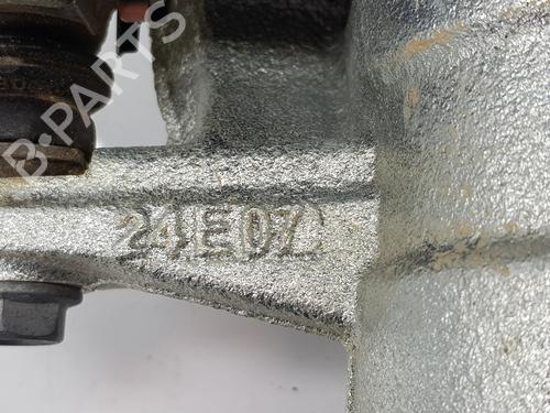 Right rear brake caliper FIAT DUCATO Van (250_)  | BP31593961M106 