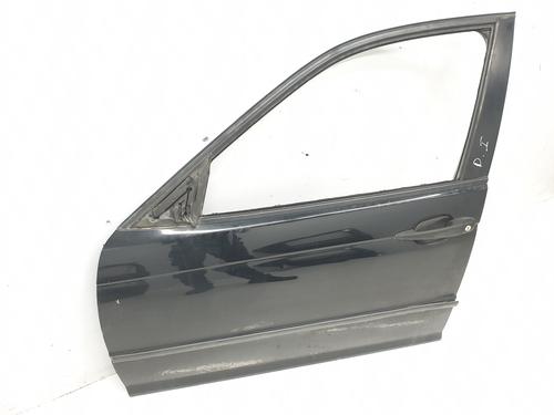 Left front door BMW 3 (E46) 320 d | BP13640735C2 