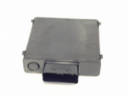 Elektronik Modul AUDI A6 C7 (4G2, 4GC) 2.0 TDI | BP30472227M83