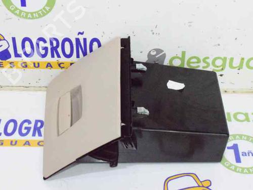 Glove box BMW 5 Touring (F11) 535 d | BP1028471C95 