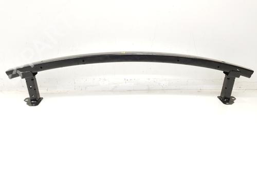 BP34104175C109 main image