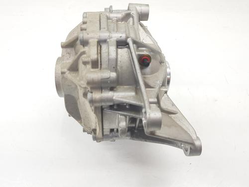Front differential ALFA ROMEO STELVIO (949_) 2.0 Q4 (949.AXF2A) | BP33861550M23 - Image 3