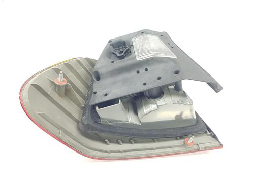 Right taillight BMW 3 (E46) 330 xd | BP13817597C35 