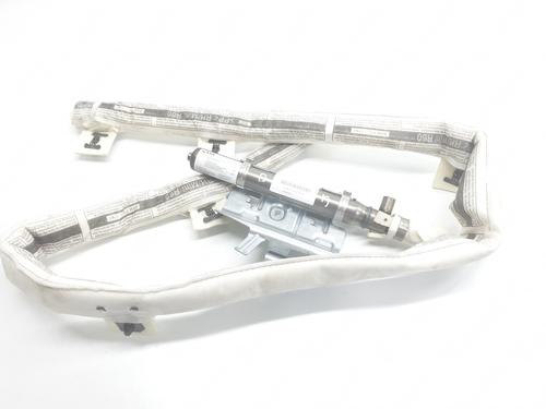 BP30724842C12 main image