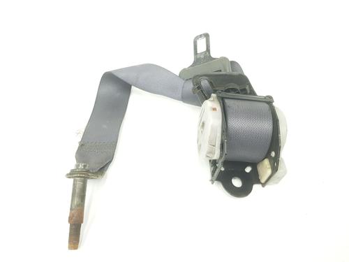 Used Rear right seatbelt TOYOTA LAND CRUISER PRADO (_J12_) 3.0 D-4D (KDJ120, KDJ125) (163 hp) 17541066