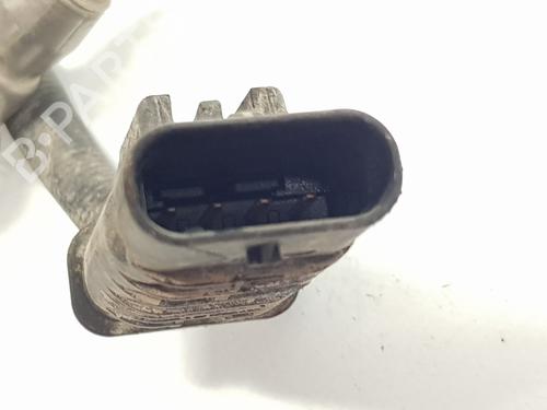 Electronic sensor BMW X3 (G01, F97, G08) xDrive 20 d | BP36013749M84 - Image 2