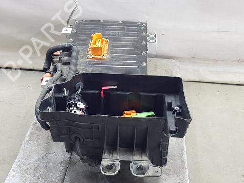 Battery RENAULT CAPTUR II (HF_)  | BP34286454E11  - Image 5