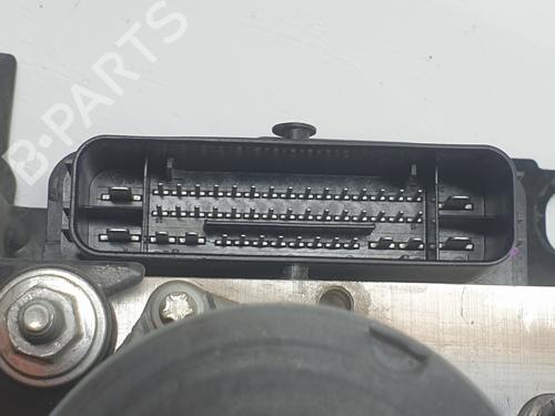 ABS pump OPEL GRANDLAND / GRANDLAND X (A18, P1UO) 1.2 (75) | BP22931704M43 