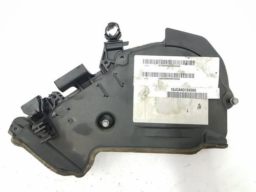 Used Timing cover PEUGEOT EXPERT Van (V_) 1.6 BlueHDi 95 (95 hp) 14987594