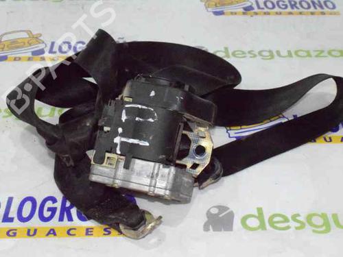 Used Other AUDI A3 (8L1) 1.9 TDI (110 hp) 14118171