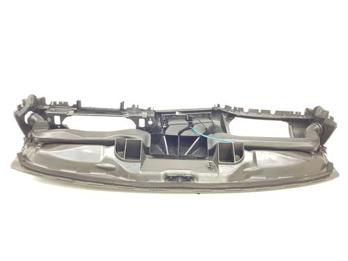 Airbag Kit BMW 5 Touring (E39) 520 i | BP10329788C86 