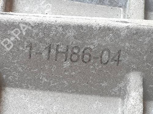 Gearbox PIAGGIO PORTER NP6 (NP6) 1.5 CNG | BP39234274M3 - Image 5