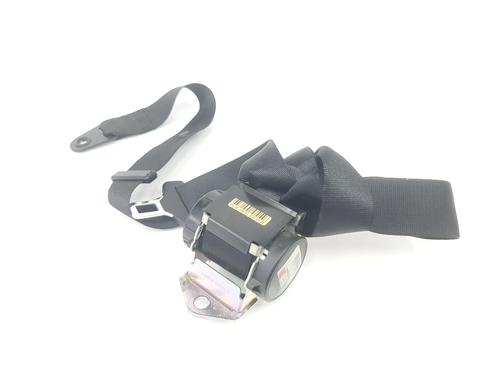 Rear left seatbelt MINI MINI COUNTRYMAN (R60) Cooper D ALL4 | BP18884078I29 