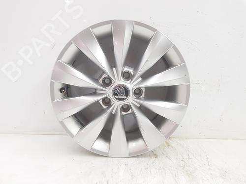 BP31982357C45 main image