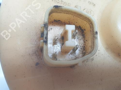 Pompe à carburant FORD USA EDGE 2.0 TDCi AWD | BP30753712M76