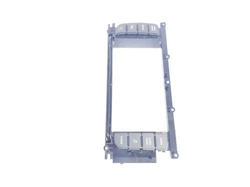 Switch LAND ROVER RANGE ROVER EVOQUE (L538) 2.0 4x4 | BP8879119I30 