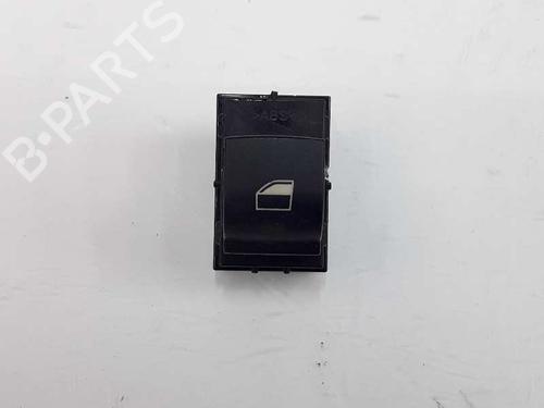 Left rear window switch BMW 5 (F10) 530 d (245 hp) 9163527 | 9163527 | 61319163527 |