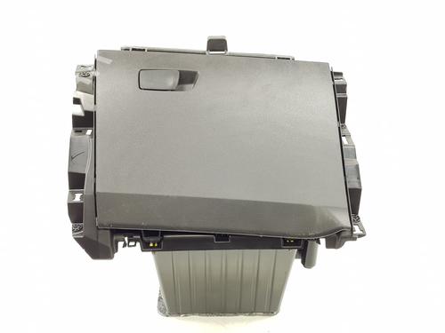 Handskerum Handskerum RENAULT SYMBIOZ 1.6 E-Tech 145 (143 hp) 34698593 34698593