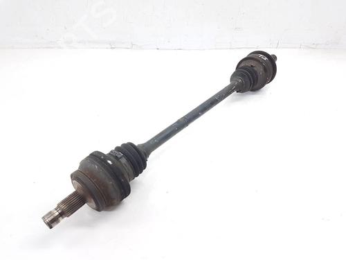 Left rear driveshaft MERCEDES-BENZ E-CLASS Coupe (C207) E 220 CDI / d (207.302, 207.301) | BP38970548M40 - Image 2