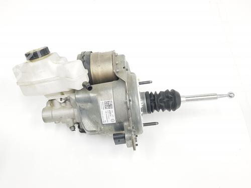 Servo brake VW CADDY V MPV (SBB, SBJ) 1.5 TSi EVO | BP18966457M42 