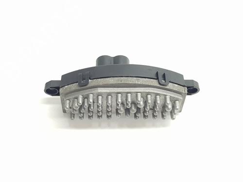 Heater resistor CUPRA LEON (KL1, KU1, KUG)  5WA907521 | 5WA907521 |