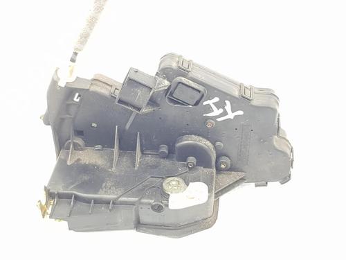 Rear left lock BMW 3 (E46) 320 d | BP13747198C100 