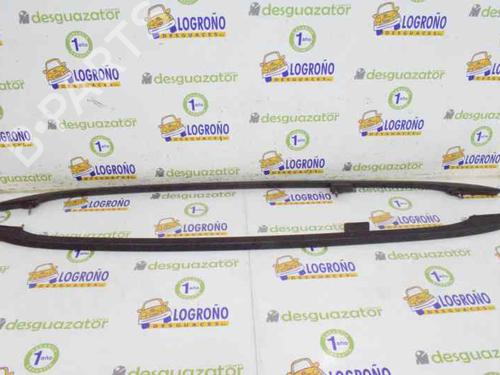 Used Roof bar BMW X3 (E83) 2.0 d (150 hp) 11637052