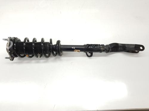 Right front shock absorber MERCEDES-BENZ GLC Coupe (C253) AMG 63 S 4-matic+ (253.389) | BP27896169M17 
