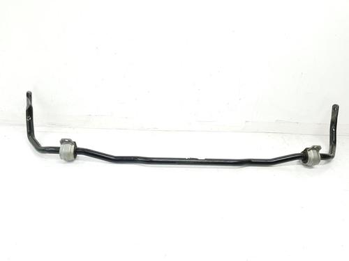 Anti roll bar SEAT IBIZA V (KJ1, KJG) 1.0 TSI (115 hp) 15990330