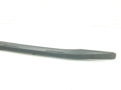 Roof bar FORD ECOSPORT 1.0 EcoBoost | BP16550689C65 