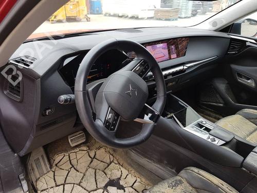 Engine DS DS 4 II (FR_, FB_, F3_, FP_) | BP40515054M1 - Image 49