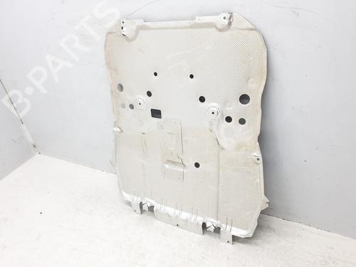 Underbody protection OPEL ASTRA L Sports Tourer (OV5) 1.2 (FRHNPJ) | BP29489412M92 