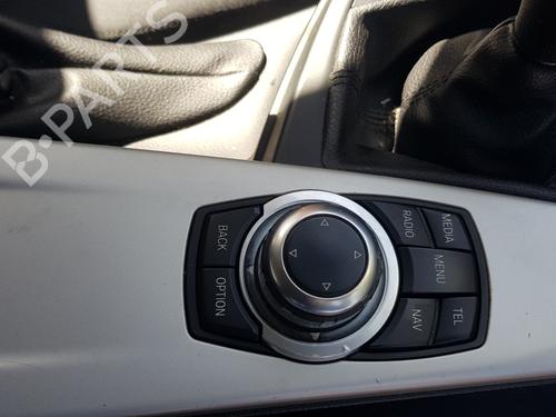 Right front window switch BMW 3 (F30, F80) 320 d | BP34267256I26  - Image 35