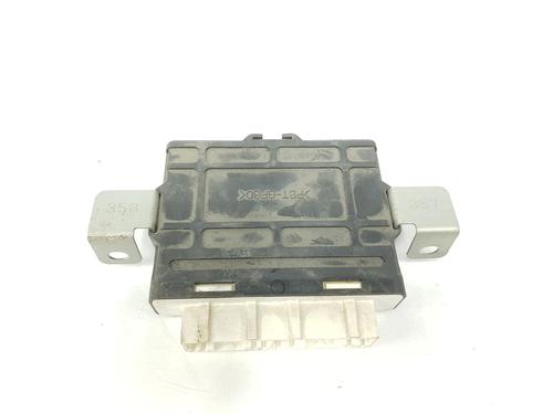 Used Electronic module MITSUBISHI PAJERO III (V7_W, V6_W) 3.2 Di-D (V68W) (160 hp) 9413088