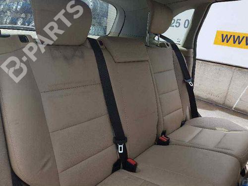 Front left exterior door handle MERCEDES-BENZ B-CLASS Sports Tourer (W245) B 200 CDI (245.208) | BP6100221C128  - Image 33